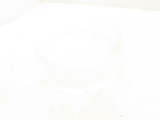 Lithonia TDD2 LED Security Area Light Auto Dusk to Dawn 41W 4700 Lumens 120V