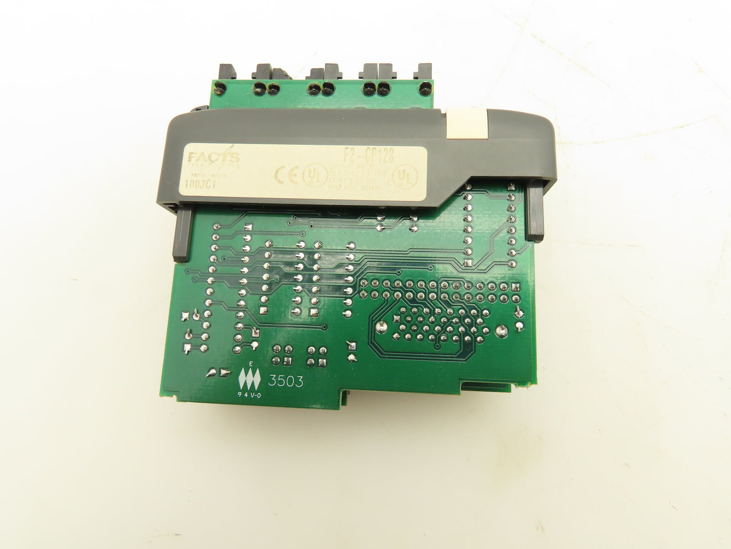 Facts Engineering F2-CP128 DirectLogic Communication Module