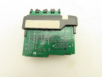 Facts Engineering F2-CP128 DirectLogic Communication Module