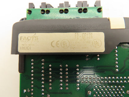 Facts Engineering F2-CP128 DirectLogic Communication Module