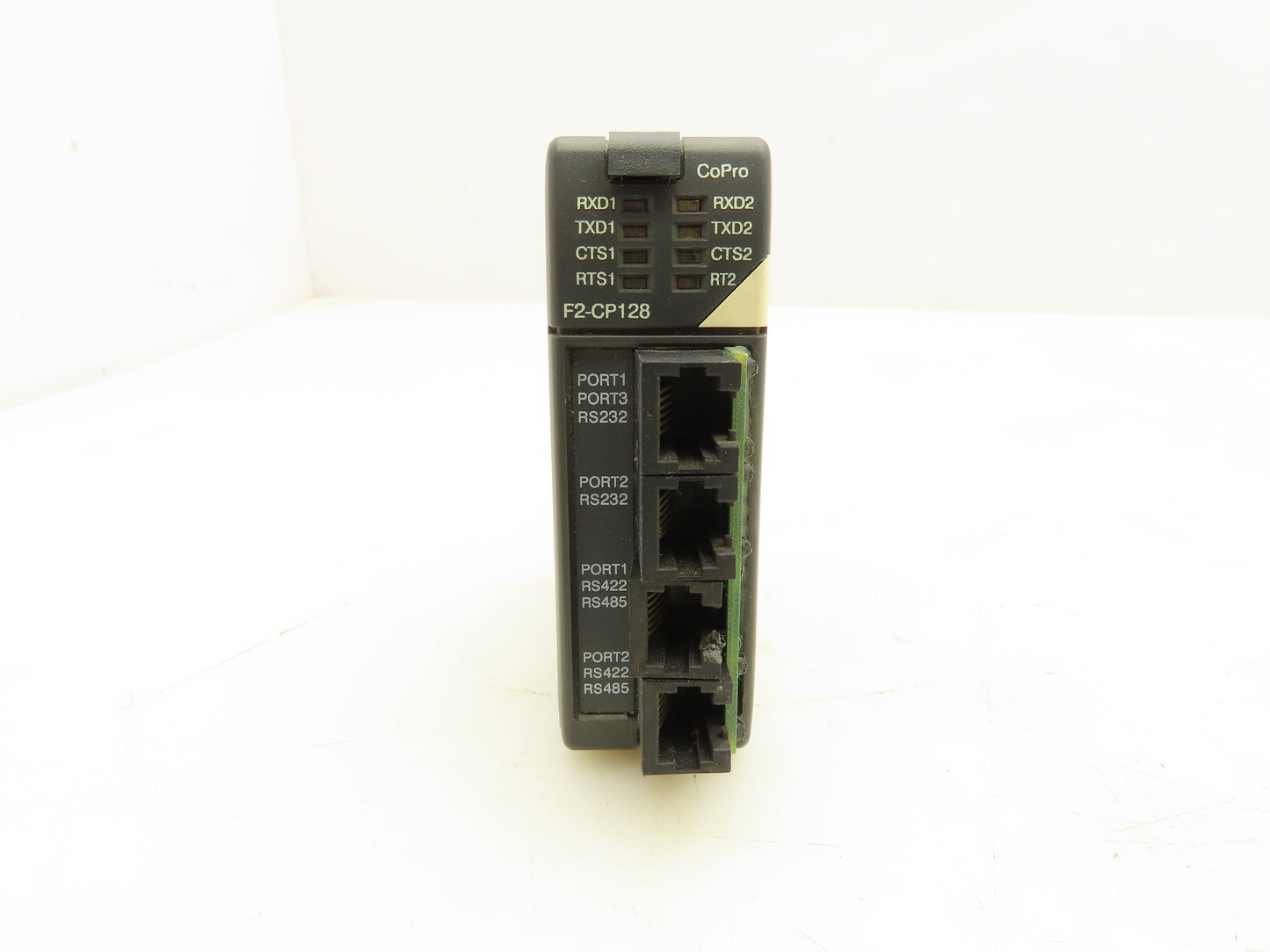 Facts Engineering F2-CP128 DirectLogic Communication Module
