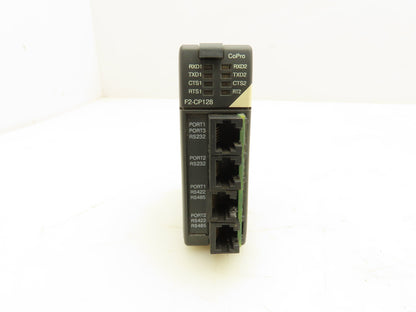 Facts Engineering F2-CP128 DirectLogic Communication Module