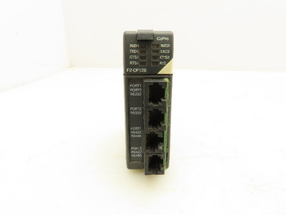 Facts Engineering F2-CP128 DirectLogic Communication Module