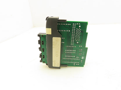 Facts Engineering F2-CP128 DirectLogic Communication Module