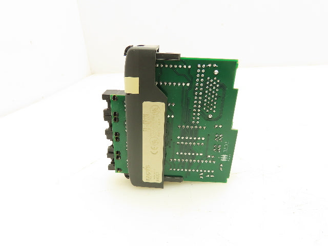 Facts Engineering F2-CP128 DirectLogic Communication Module