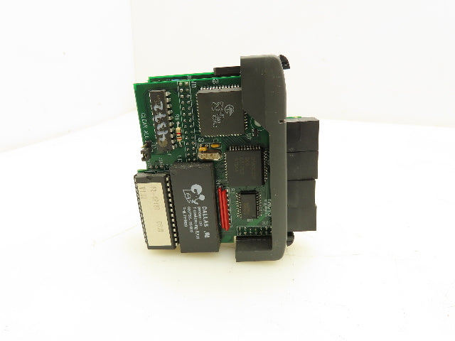 Facts Engineering F2-CP128 DirectLogic Communication Module