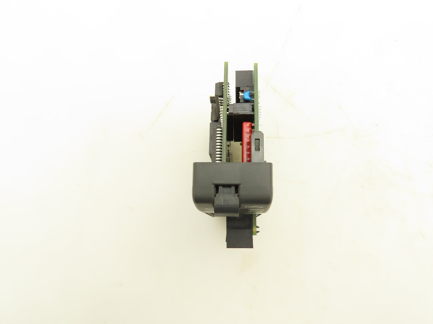 Facts Engineering F2-CP128 DirectLogic Communication Module