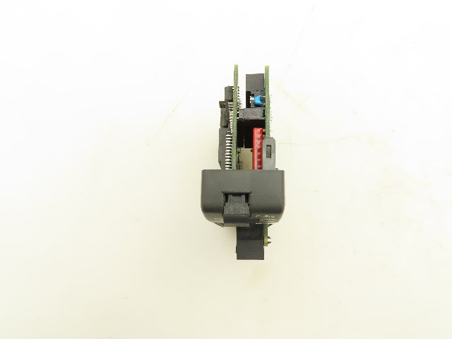 Facts Engineering F2-CP128 DirectLogic Communication Module