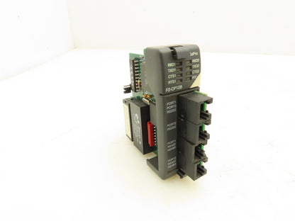 Facts Engineering F2-CP128 DirectLogic Communication Module