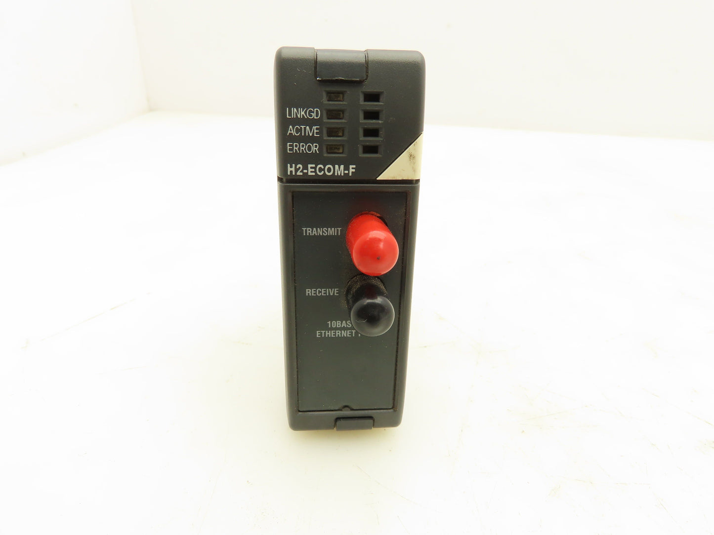 Host Automation H2-ECOM-F Ethernet Communication Module