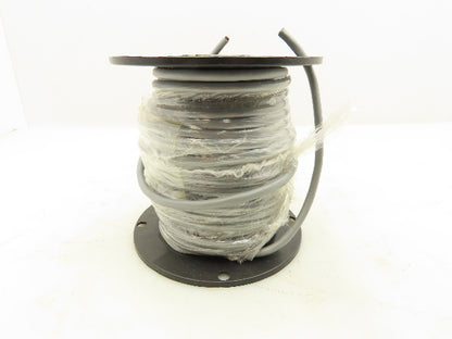 Genex Cable G43410 Multiconductor Wire 22 Awg 10 Conductor Performx 300V 100'