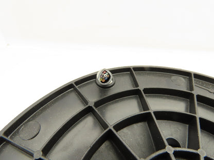 Genex Cable G43410 Multiconductor Wire 22 Awg 10 Conductor Performx 300V 100'