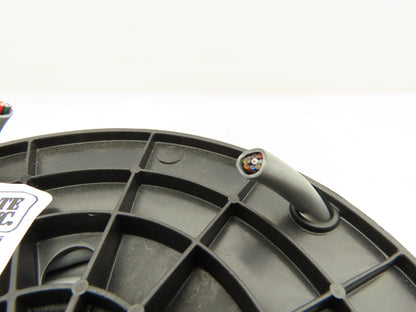 Genex Cable G43410 Multiconductor Wire 22 Awg 10 Conductor Performx 300V 100'