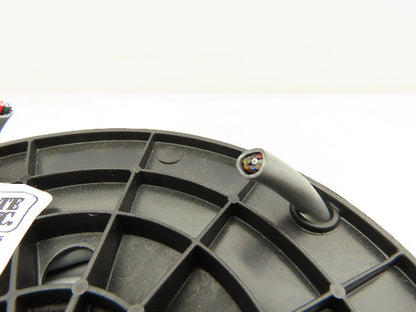 Genex Cable G43410 Multiconductor Wire 22 Awg 10 Conductor Performx 300V 100'