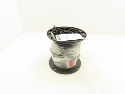 Genex Cable G43410 Multiconductor Wire 22 Awg 10 Conductor Performx 300V 100'
