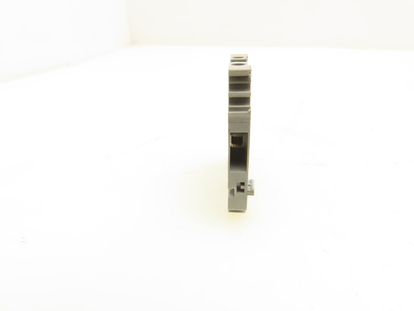 Entrelec M 4/6 5116 Terminal Block 600V 25A 2.5mm Lot of 62