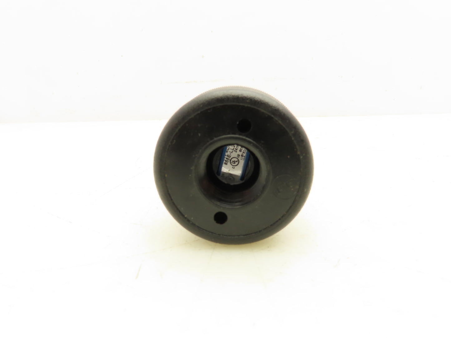 Allen Bradley 855E-24TL7 Steady LED Control Tower Light 24VAC 35mA 7W