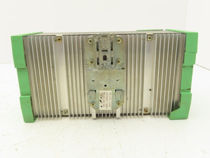Phoenix Contact PS-3X400AC/24DC/20 Industrial Power Supply Unit