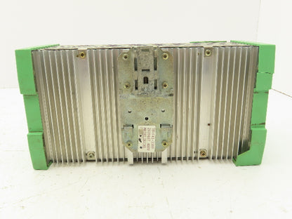 Phoenix Contact PS-3X400AC/24DC/20 Industrial Power Supply Unit