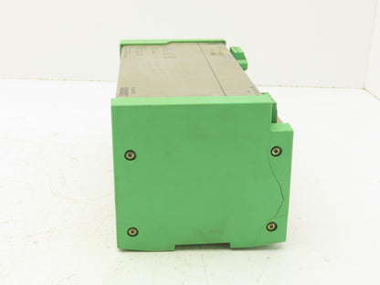 Phoenix Contact PS-3X400AC/24DC/20 Industrial Power Supply Unit