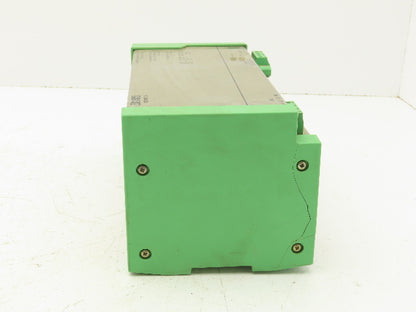 Phoenix Contact PS-3X400AC/24DC/20 Industrial Power Supply Unit