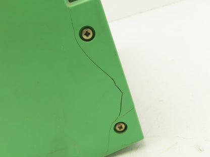 Phoenix Contact PS-3X400AC/24DC/20 Industrial Power Supply Unit