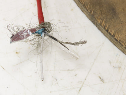 Belden Cable 83652 High Temperature 18/2 Wire 2 Conductor 18 AWG Beldfoil 1000'