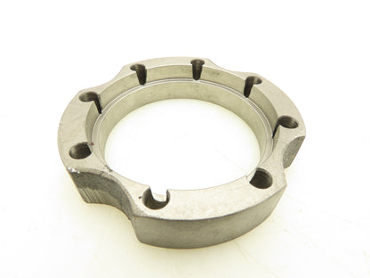 Hanna 106-80015-006 Cylinder Gland Retainer Bore Size 3-1/8"