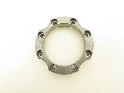 Hanna 106-80015-006 Cylinder Gland Retainer Bore Size 3-1/8"