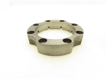 Hanna 106-80015-006 Cylinder Gland Retainer Bore Size 3-1/8"