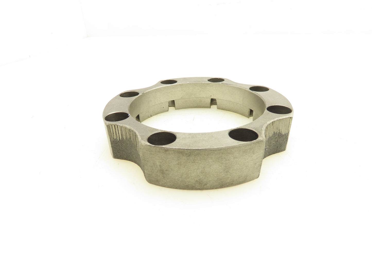 Hanna 106-80015-006 Cylinder Gland Retainer Bore Size 3-1/8"