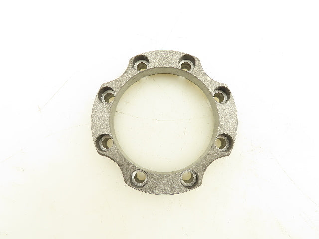 Hanna 106-80015-006 Cylinder Gland Retainer Bore Size 3-1/8"