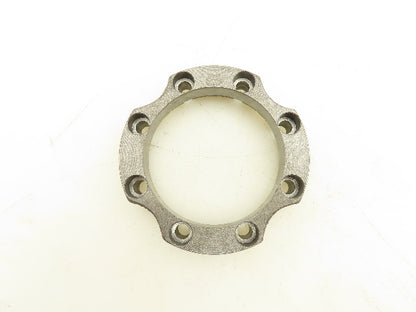 Hanna 106-80015-006 Cylinder Gland Retainer Bore Size 3-1/8"