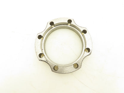 Hanna 106-80015-006 Cylinder Gland Retainer Bore Size 3-1/8"