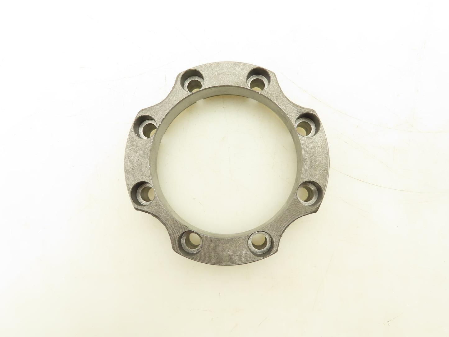 Hanna 106-80015-006 Cylinder Gland Retainer Bore Size 3-1/8"