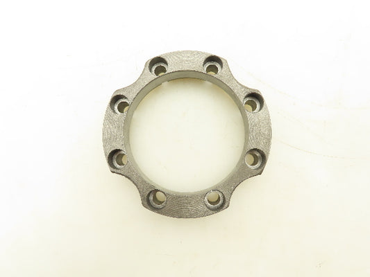 Hanna 106-80015-006 Cylinder Gland Retainer Bore Size 3-1/8"