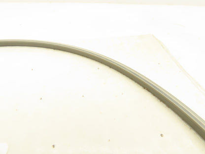 Hanna D30305-59 Cylinder Wiper Seal  Lot of 2