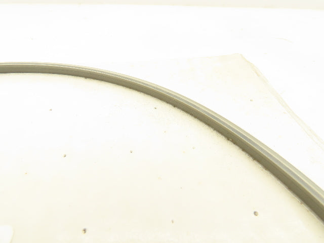 Hanna D30305-59 Cylinder Wiper Seal  Lot of 2