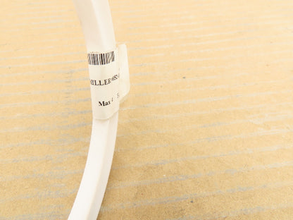 Miller Fluid Power 052-PS017-500 Piston U Cup Seals 5" Lot Of 4