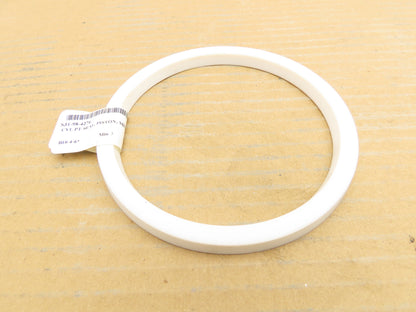 Miller Fluid Power 052-PS017-500 Piston U Cup Seals 5" Lot Of 4