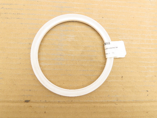 Miller Fluid Power 052-PS017-500 Piston U Cup Seals 5" Lot Of 4