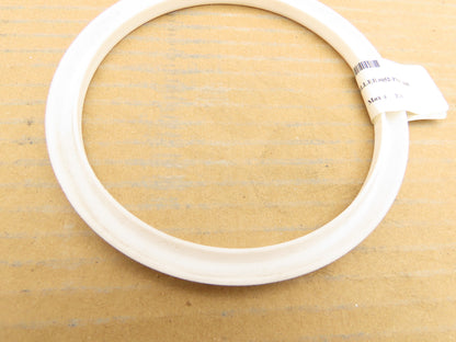 Miller Fluid Power 052-PS017-500 Piston U Cup Seals 5" Lot Of 4