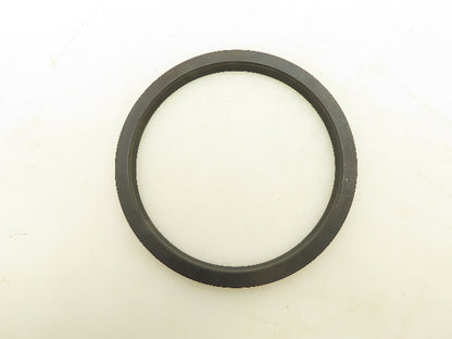 Miller Fluid Power 052-PS025-500 Piston U Cup Seals 5" Lot Of 6