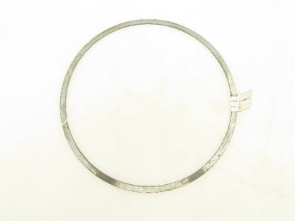 Miller 052-RR102-1000 Cylinder Piston Steel Retaining Ring 10"  Lot of 2