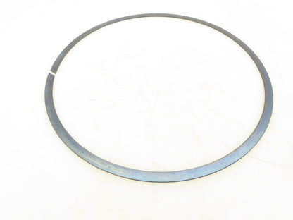 Miller 052-RR102-1200 Cylinder Piston Steel Retaining Ring 12"  Lot of 2