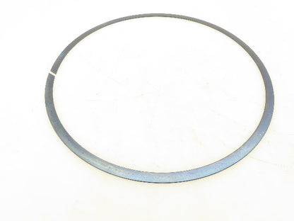 Miller 052-RR102-1200 Cylinder Piston Steel Retaining Ring 12"  Lot of 2
