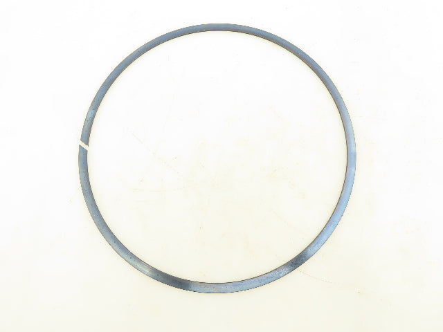 Miller 052-RR102-1200 Cylinder Piston Steel Retaining Ring 12"  Lot of 2