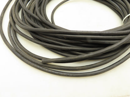 Rex Shielded Cable 4PR 22 Awg PLTC 300V 105C Wire 22/4PR 100'