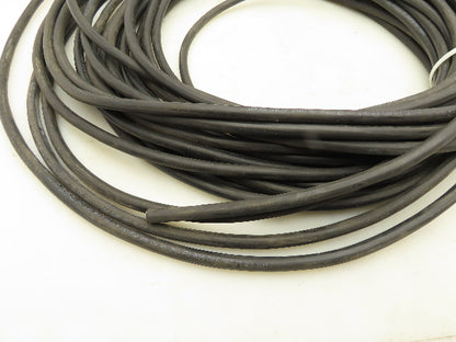 Rex Shielded Cable 4PR 22 Awg PLTC 300V 105C Wire 22/4PR 100'