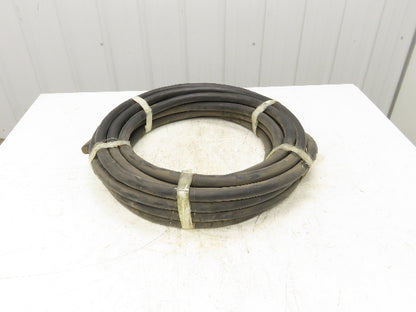 American Mustang 2/C #4 AWG Type W Portable Power Cable 2000V 60'